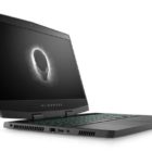 Dell Alienware m15