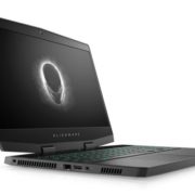 Dell Alienware m15