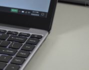 Chuwi Lapbook SE 64GB eMMC Model Now $270