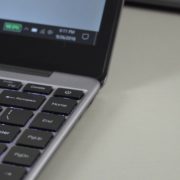 Chuwi Lapbook SE Review Online & Why No 8GB Model?