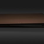 HP Spectre Folio