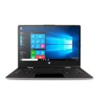 Jumper EZBook X1 Now On Sale For $269