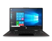 Jumper EZBook X1 Now On Sale For $269