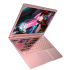 T-Bao Tbook K5 – A Rose EZBook X4 With 8GB RAM