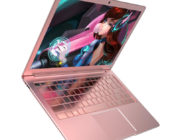 T-Bao Tbook K5 – A Rose EZBook X4 With 8GB RAM