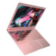 T-Bao Tbook K5 – A Rose EZBook X4 With 8GB RAM