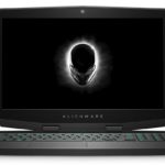 Dell Alienware m15