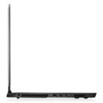Dell Alienware m15