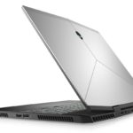 Dell Alienware m15