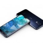 Nokia 7.1