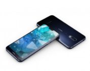 Nokia 7.1