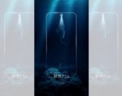 lenovo z5s