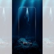 lenovo z5s
