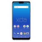 Asus Zenfone Max Pro M2