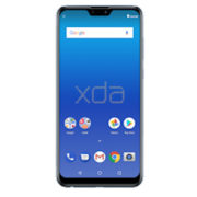 Asus Zenfone Max Pro M2