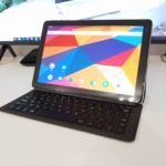Chuwi Hi9 Plus Review Online