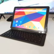 Chuwi Hi9 Plus Review Online