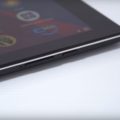 Chuwi HiPad Review Online & Rating