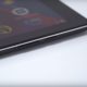 Chuwi HiPad