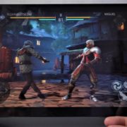 Chuwi HiPad Review Online & Rating