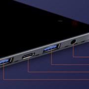 Chuwi To Release 8GB SurBook Pro Tablet Soon (Updated)