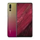 Huawei Nova 4