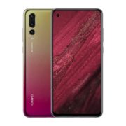 Huawei Nova 4