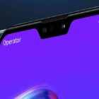 Asus Zenfone Max Pro M2
