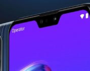 Asus Zenfone Max Pro M2
