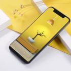 Coolpad M3