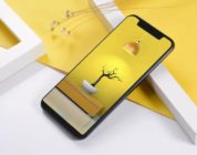Coolpad M3