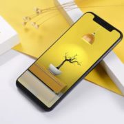 Coolpad M3