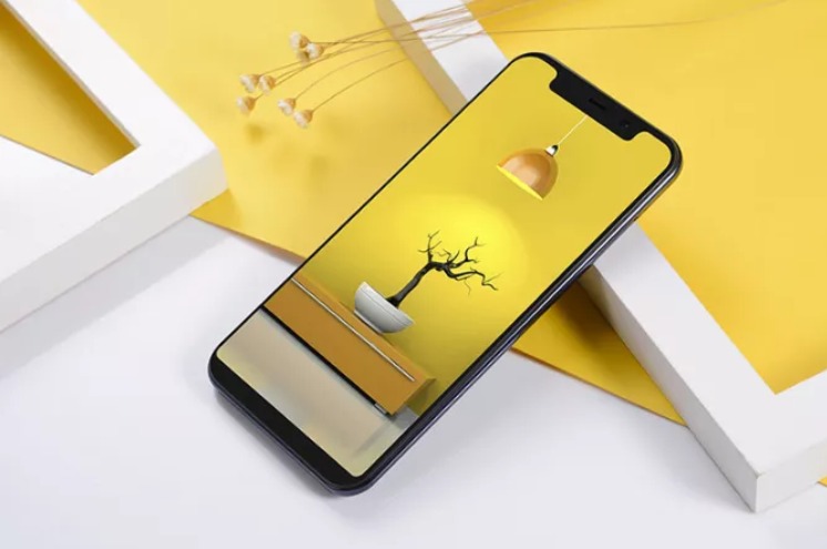 Coolpad M3