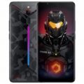 Nubia Red Magic Mars