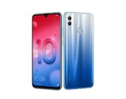 Honor 10 Lite