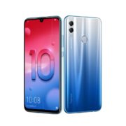 Honor 10 Lite