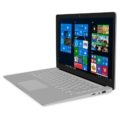 Jumper EZBook S4 – 8GB RAM Gemini Lake Laptop