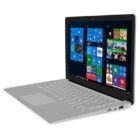 Jumper EZBook S4 – 8GB RAM Gemini Lake Laptop