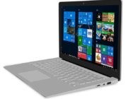 Jumper EZBook S4 – 8GB RAM Gemini Lake Laptop