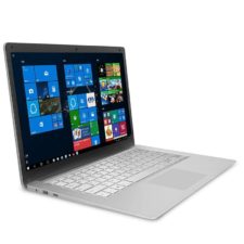 Jumper EZbook S4