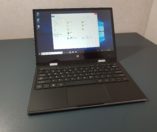 Jumper EZbook X1