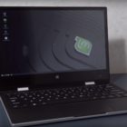 Deals: Jumper EZBook X1 $254 & Chuwi Lapbook SE $265