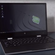 Deals: Jumper EZBook X1 $254 & Chuwi Lapbook SE $265