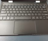 Jumper EZbook X1