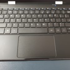Jumper EZbook X1