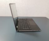 Jumper EZbook X1
