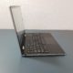 Jumper EZbook X1