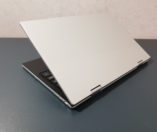 Jumper EZbook X1