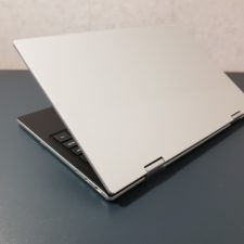 Jumper EZbook X1