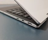 Jumper EZbook X1
